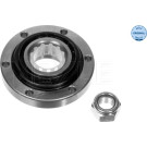 Meyle Radnabe MEYLE-ORIGINAL: True to OE 16-14 650 0020