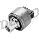 Denso | Druckschalter, Klimaanlage | DPS20003