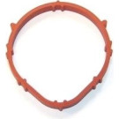 130.190 Dichtung, Ansaugkrümmer