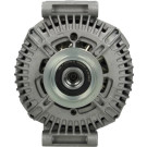 PSH | Generator | 205.529.150.000
