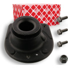 FEBI BILSTEIN 38109 Reparatursatz, Federbeinstützlager, Domlager