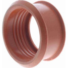 V22-1069 Schlauch, Luftversorgung Original VAICO Qualität