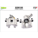 FTE | Bremssattel | 9298100