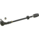 FEBI BILSTEIN 14318 Spurstange