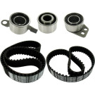 SKF | Zahnriemensatz | VKMA 07304 SKF | Zahnriemensatz | VKMA 07304