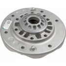 803 154 Federbeinstützlager