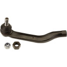 JTE439 Spurstangenkopf