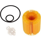 26-0690 Ölfilter 26-0690 Ölfilter