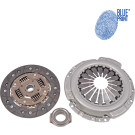 ADH23071 Kupplungssatz