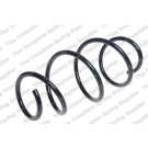 4073002 Fahrwerksfeder