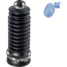 ADS781501 Faltenbalg, Lenkung