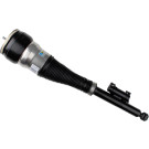 Bilstein | Luftfederbein | 44-239992