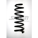 Spidan | Fahrwerksfeder | 56090