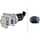 Hella AGR-Ventil 6NU 010 171-401