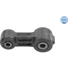 34-16 060 0001 Stange/Strebe, Stabilisator MEYLE-ORIGINAL: True to OE.