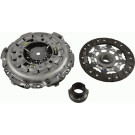 SACHS 3000 950 709 Kupplungssatz XTend