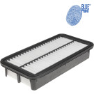 Blue Print | Luftfilter | ADG02255