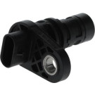 BOSCH | Impulsgeber, Kurbelwelle | 0 261 210 338
