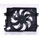 85892 Lüfter, Motorkühlung