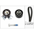 530 0449 10 Zahnriemensatz