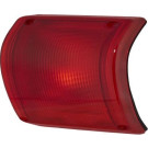 2SA 005 603-021 Schlussleuchte