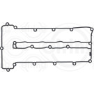 719.800 Dichtung, Zylinderkopfhaube