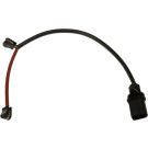 GIC360 Warnkontakt, Bremsbelagverschleiß GIC360 Warnkontakt, Bremsbelagverschleiß