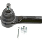 38580 01 Spurstangenkopf