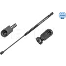 240 910 0025 Gasfeder, Koffer-/Laderaum MEYLE-ORIGINAL: True to OE. 240 910 0025 Gasfeder, Koffer-/Laderaum MEYLE-ORIGINAL: True to OE.