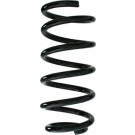 87211 Fahrwerksfeder