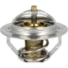 NRF | Thermostat, Kühlmittel | 725181