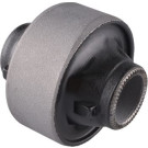 00675341 Lagerung, Lenker