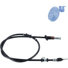 ADC446197 Seilzug, Feststellbremse ADC446197 Seilzug, Feststellbremse