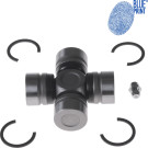 ADD63902 Gelenk, Gelenkwelle ADD63902 Gelenk, Gelenkwelle