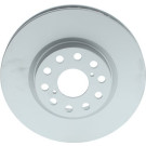 BOSCH | Bremsscheibe | 0 986 479 485