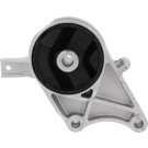 Corteco | Lagerung, Motor | 80000903