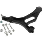 821 0668 10 Lenker, Radaufhängung