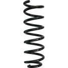Spidan | Fahrwerksfeder | 88041