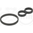 Elring | Dichtung, Ölpumpe | 441.010