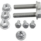 Sachs | Reparatursatz, Radaufhängung | 803 285