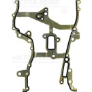 71-40668-00 Dichtung, Steuergehäuse