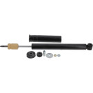 G43148 Stoßdämpfer MONROE ORIGINAL (Gas Technology)