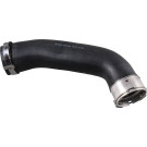 2401094 Ladeluftschlauch COMPETENCE KIT