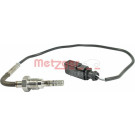 0894184 Sensor, Abgastemperatur ORIGINAL ERSATZTEIL
