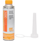 Protec | Kraftstoffadditiv | Common Rail Dieselsystem Reinigung & Schutz 375ml | P2101