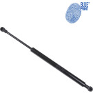 ADN15812 Gasfeder, Motorhaube