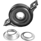 TED83020 Lagerung, Gelenkwelle TED83020 Lagerung, Gelenkwelle