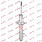 551127 Stoßdämpfer Gas A Just