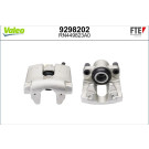 9298202 Bremssattel NEOGEN 9298202 Bremssattel NEOGEN