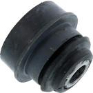 829 0209 10 Lagerung, Lenker